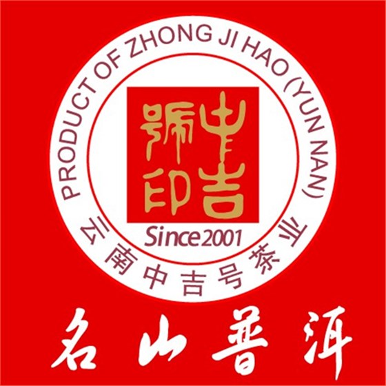 企業(yè)介紹