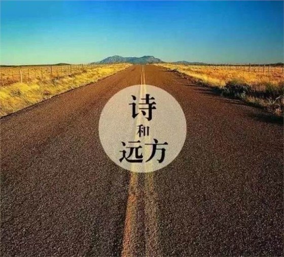 01-1