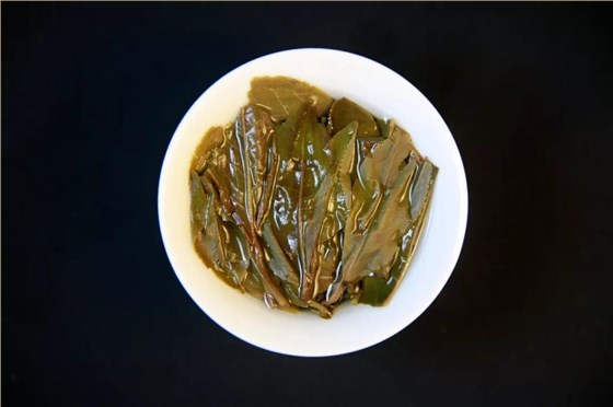 生財(cái)豬