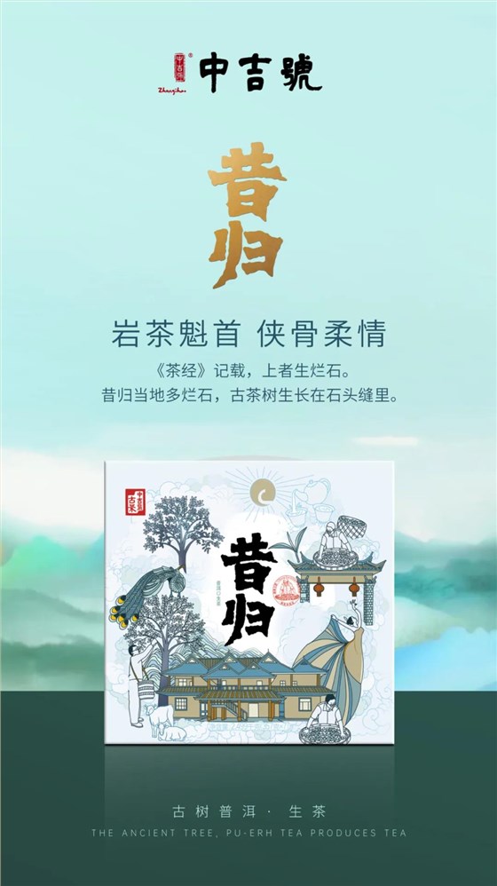 微信圖片_20210316152342 微信圖片_20210316152342