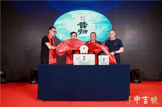 微信圖片_20210330174329 微信圖片_20210330174329