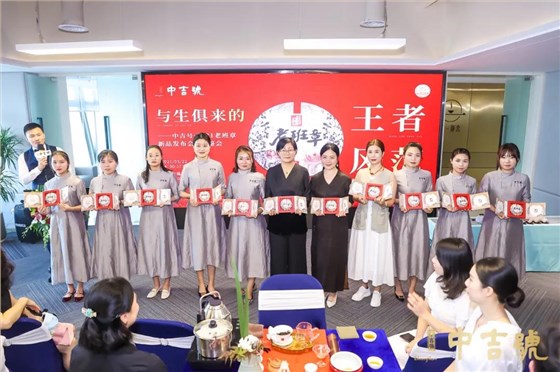 微信圖片_20210524174420 微信圖片_20210524174420