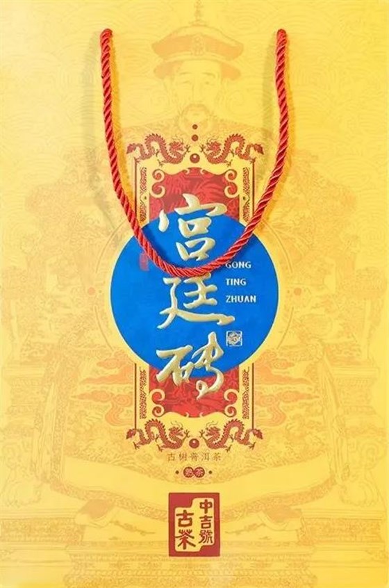 微信圖片_20211105144815 微信圖片_20211105144815