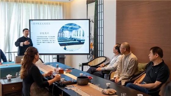 微信圖片_20230516144038 微信圖片_20230516144038