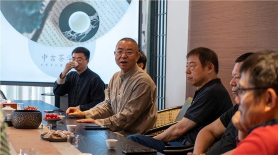 微信圖片_20230516144048 微信圖片_20230516144048