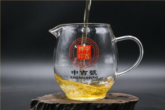 微信圖片_20201229100057 微信圖片_20201229100057