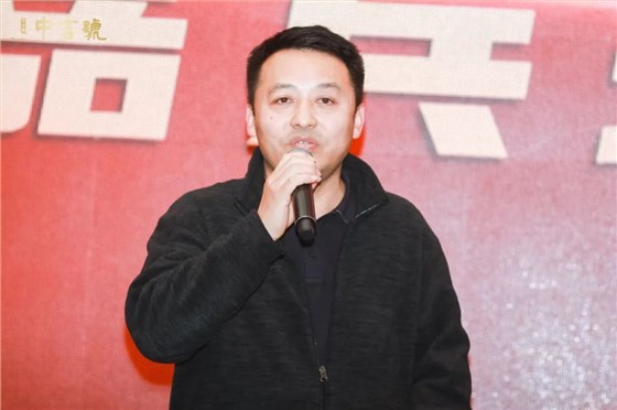 微信圖片_20230110143120 微信圖片_20230110143120