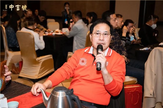 微信圖片_20230110143146 微信圖片_20230110143146