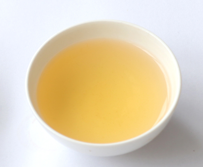 喝茶的好處