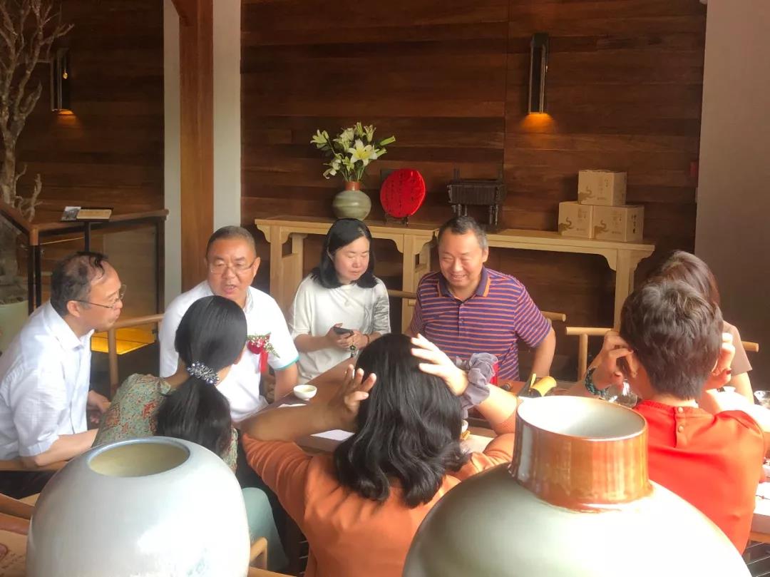 中吉號南昌店