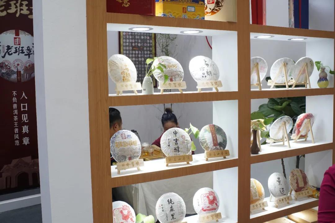 微信圖片_20201230183659 微信圖片_20201230183659
