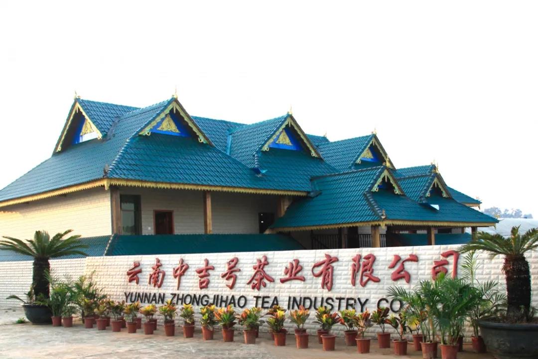 微信圖片_20210310170558 微信圖片_20210310170558