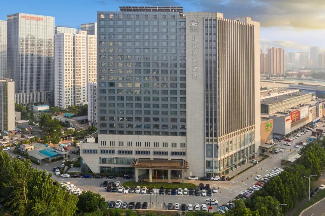 微信圖片_20210310170611 微信圖片_20210310170611