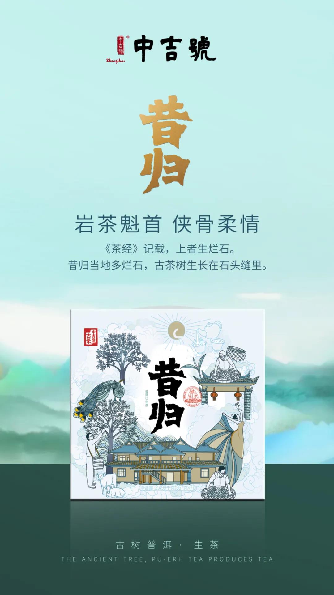 微信圖片_20210316152342 微信圖片_20210316152342