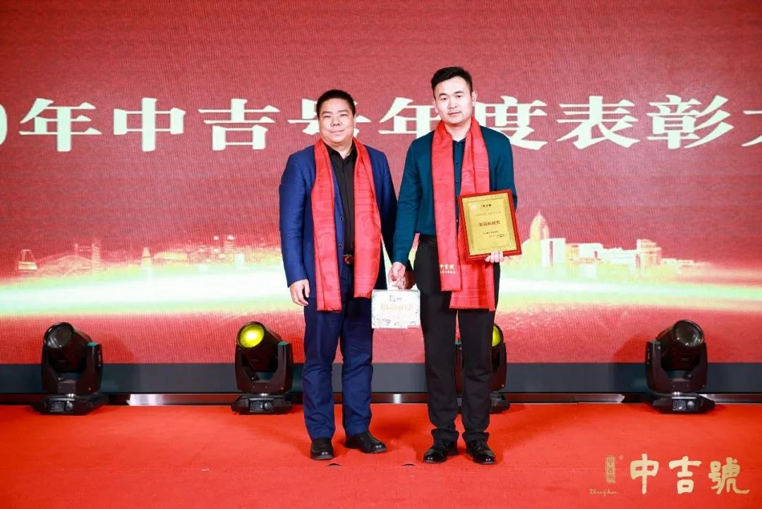 微信圖片_20210330174040 微信圖片_20210330174040