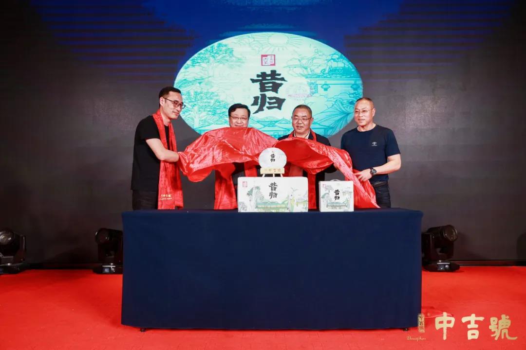 微信圖片_20210330174329 微信圖片_20210330174329