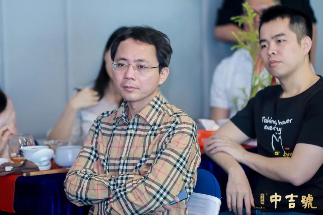 微信圖片_20210427173705 微信圖片_20210427173705