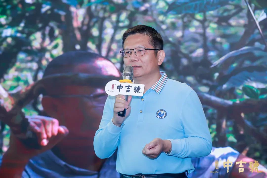 微信圖片_20210427173740 微信圖片_20210427173740