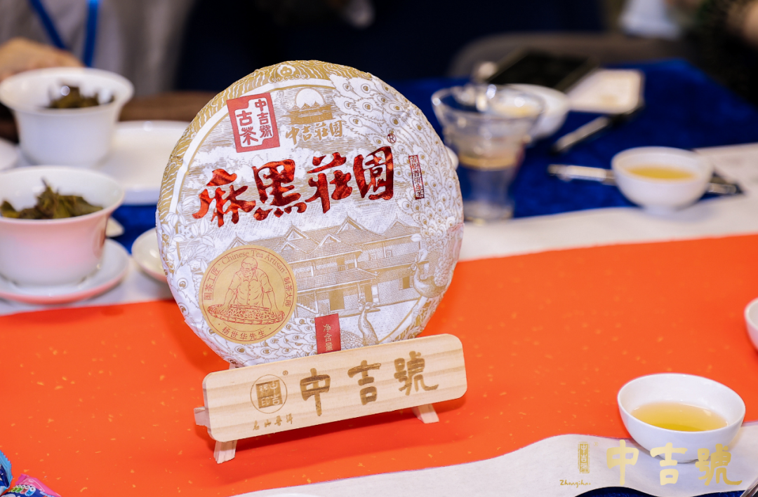 微信圖片_20210430173342 微信圖片_20210430173342