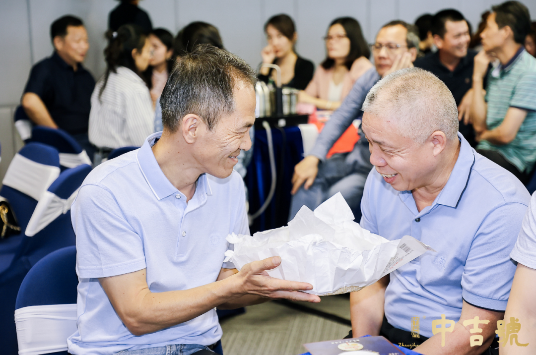 微信圖片_20210430173348 微信圖片_20210430173348
