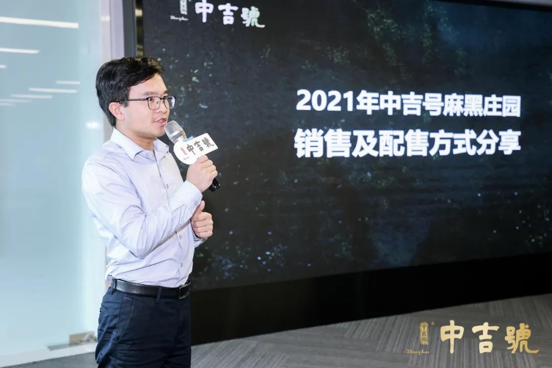 微信圖片_20210430173410 微信圖片_20210430173410