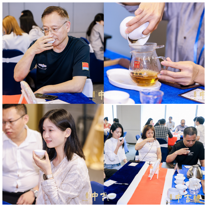 QQ截圖20210430173404 QQ截圖20210430173404