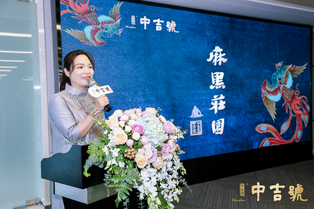 微信圖片_20210430173433 微信圖片_20210430173433