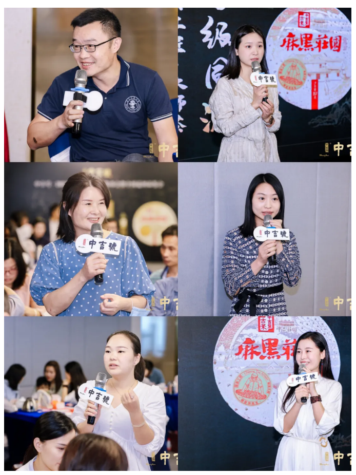 QQ截圖20210430173507 QQ截圖20210430173507