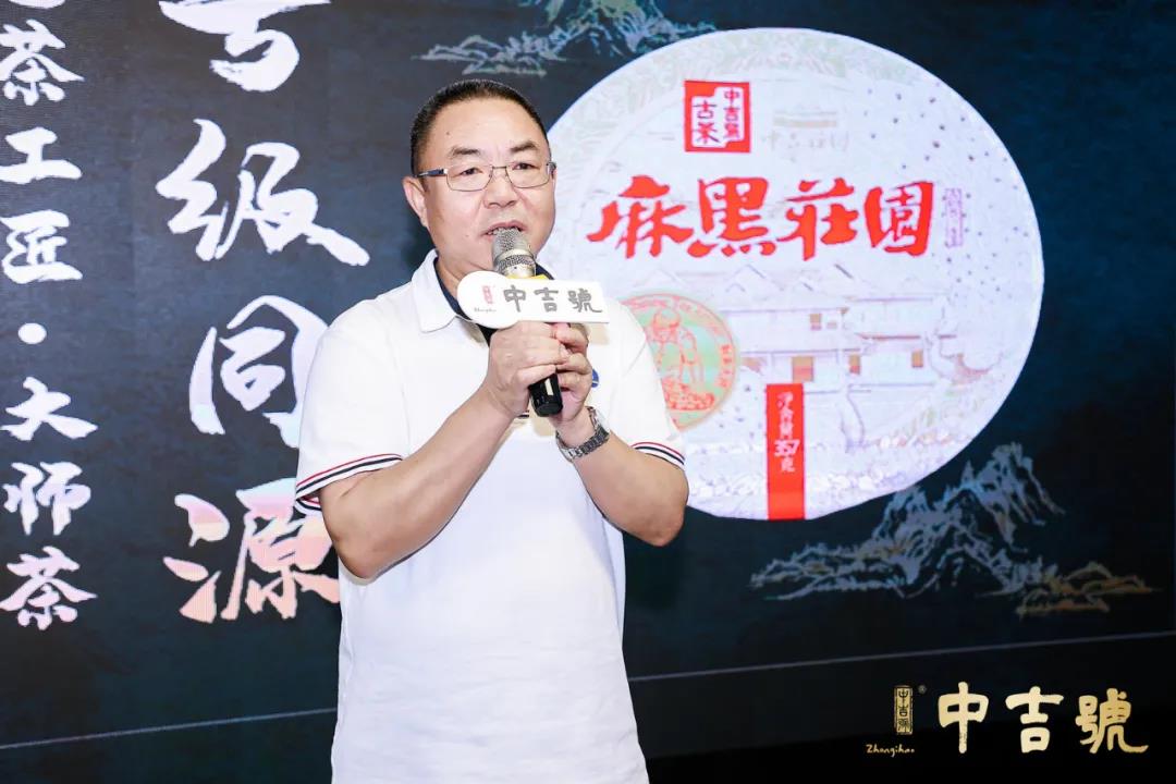 微信圖片_20210430173512 微信圖片_20210430173512