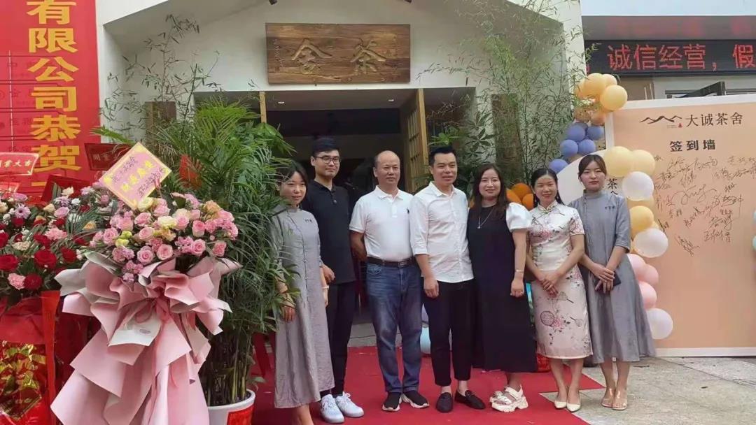 微信圖片_20210622165651 微信圖片_20210622165651