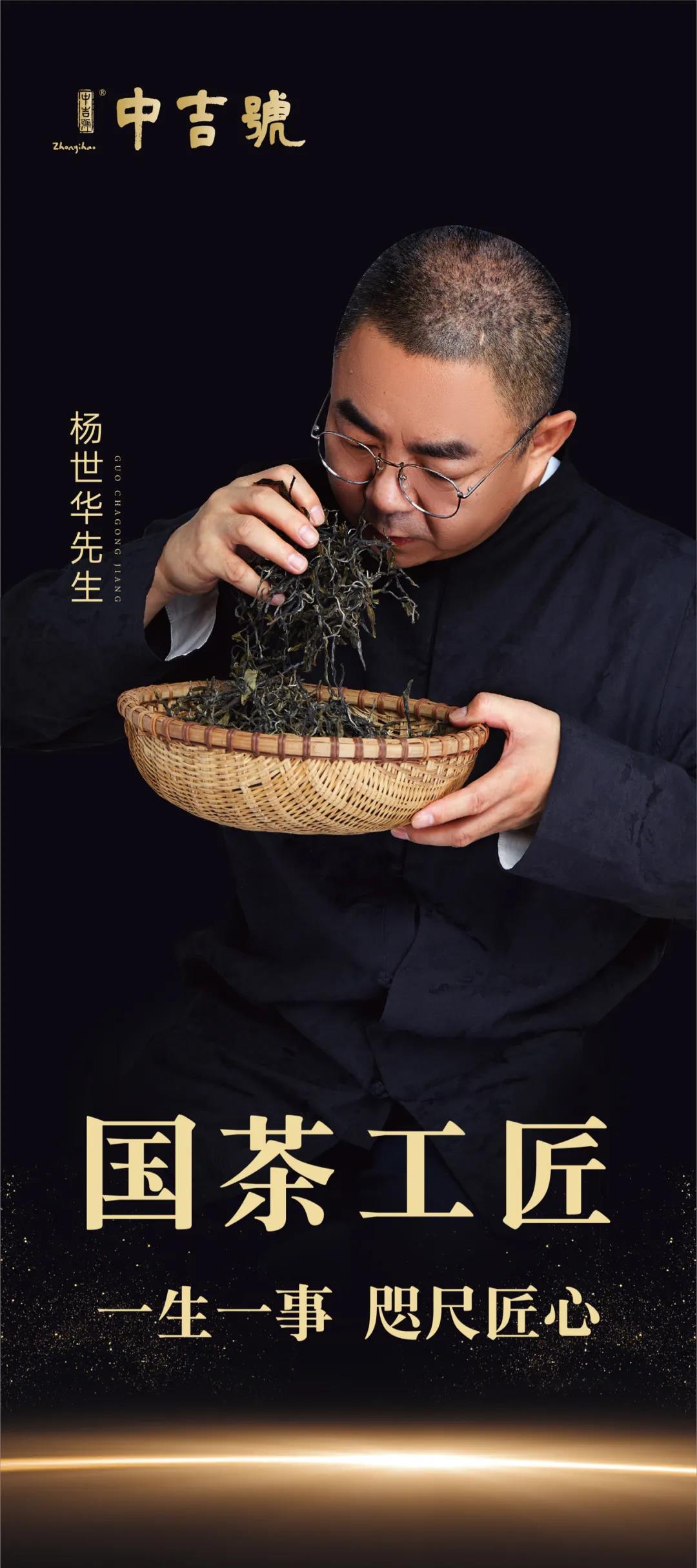 微信圖片_20210622165712 微信圖片_20210622165712