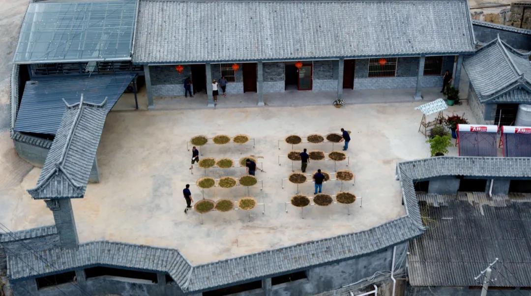 微信圖片_20210830100324 微信圖片_20210830100324