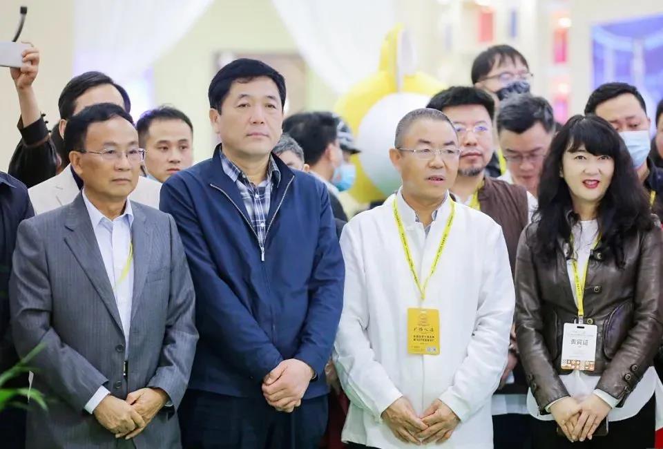 微信圖片_20211223171114 微信圖片_20211223171114