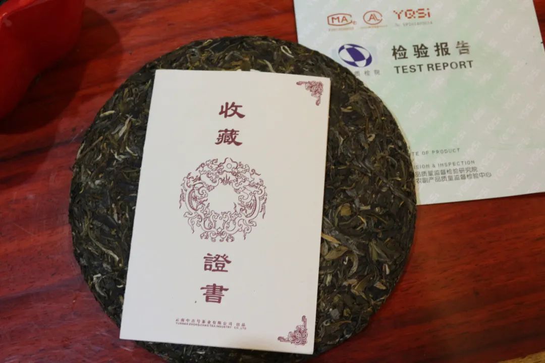 微信圖片_20220420172804 微信圖片_20220420172804