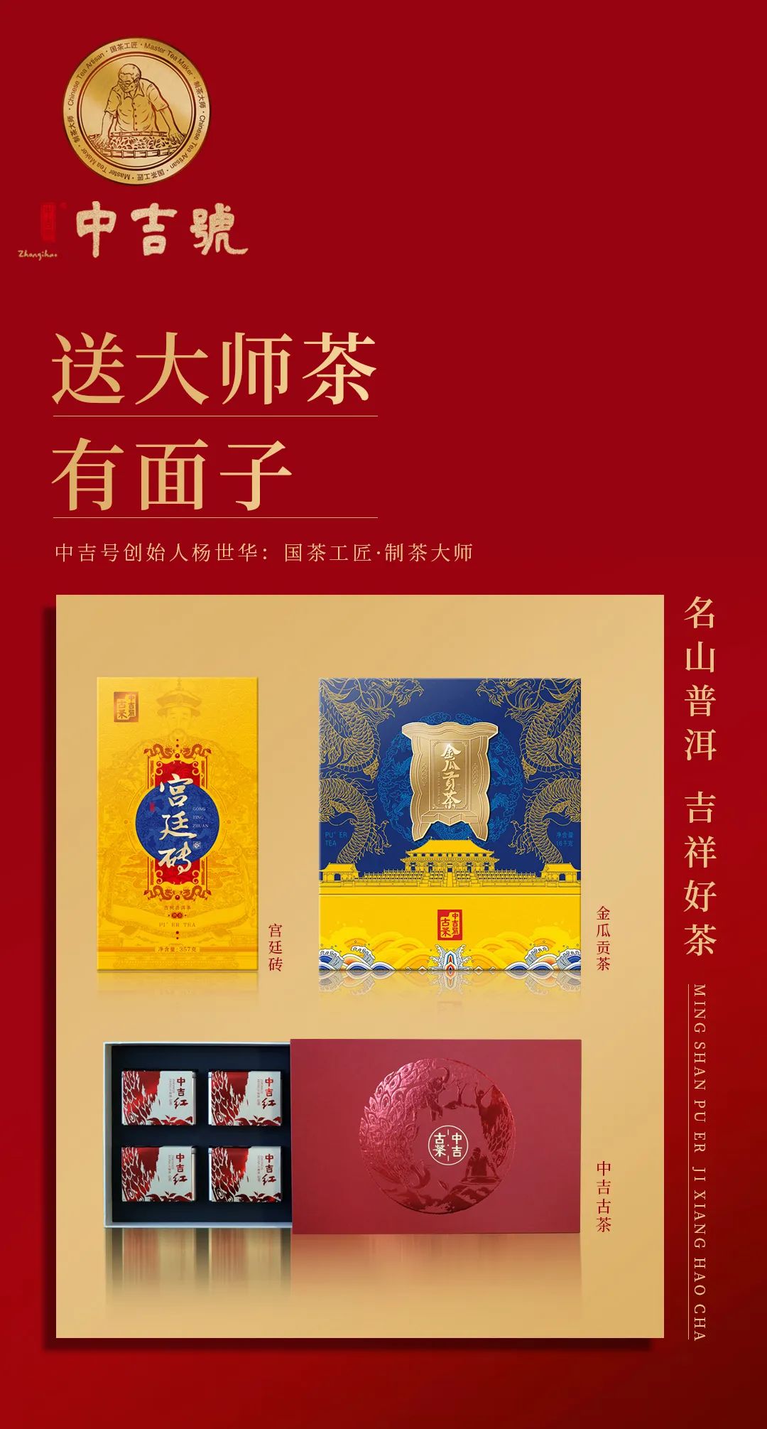 微信圖片_20220420172809 微信圖片_20220420172809