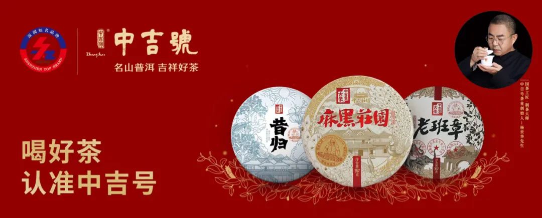 微信圖片_20220420172823 微信圖片_20220420172823