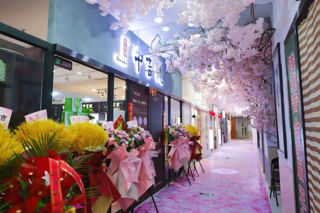 微信圖片_20230225151056 微信圖片_20230225151056