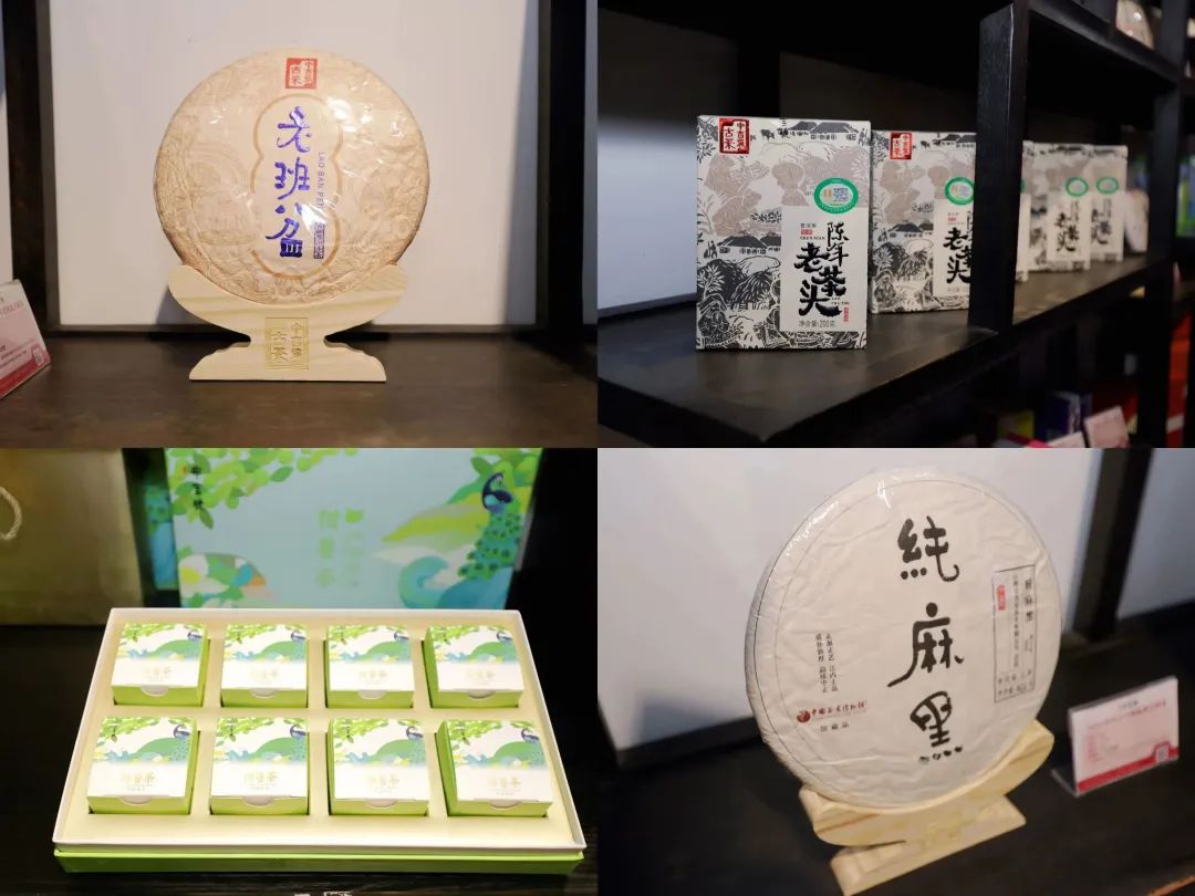 微信圖片_20230225151119 微信圖片_20230225151119