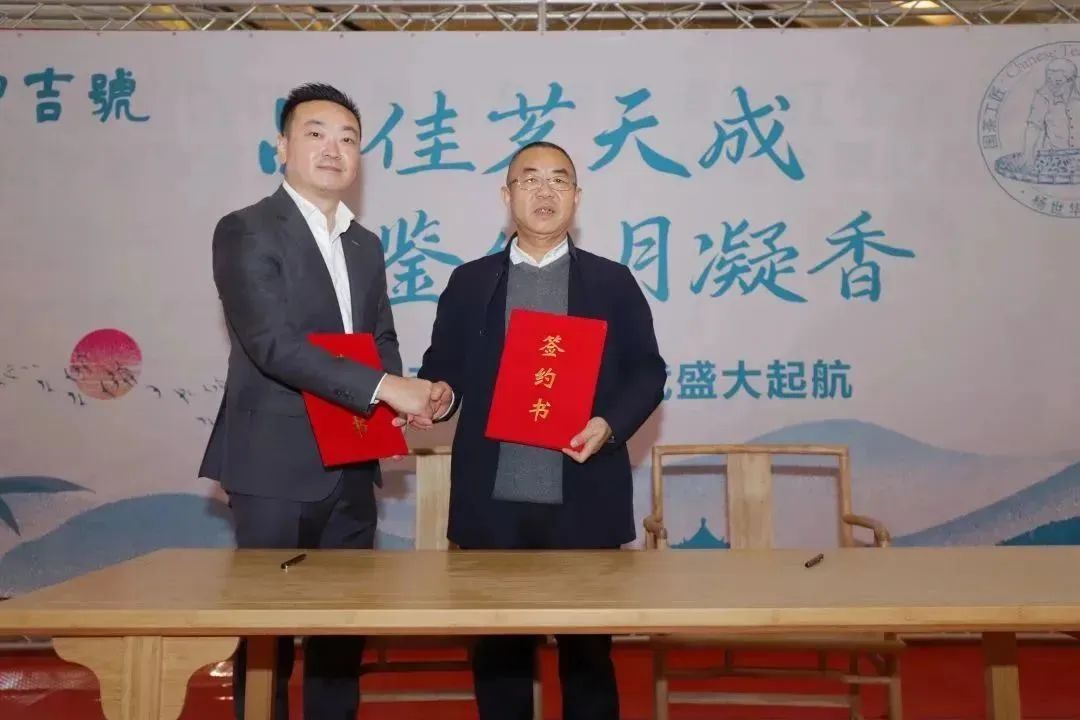微信圖片_20230225151127 微信圖片_20230225151127