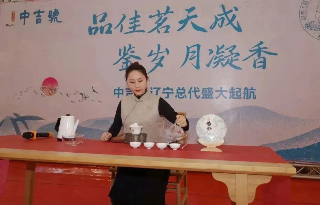 微信圖片_20230225151139 微信圖片_20230225151139