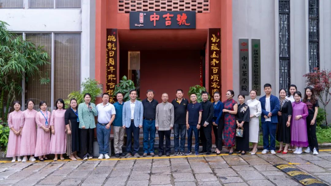 微信圖片_20230516144021 微信圖片_20230516144021