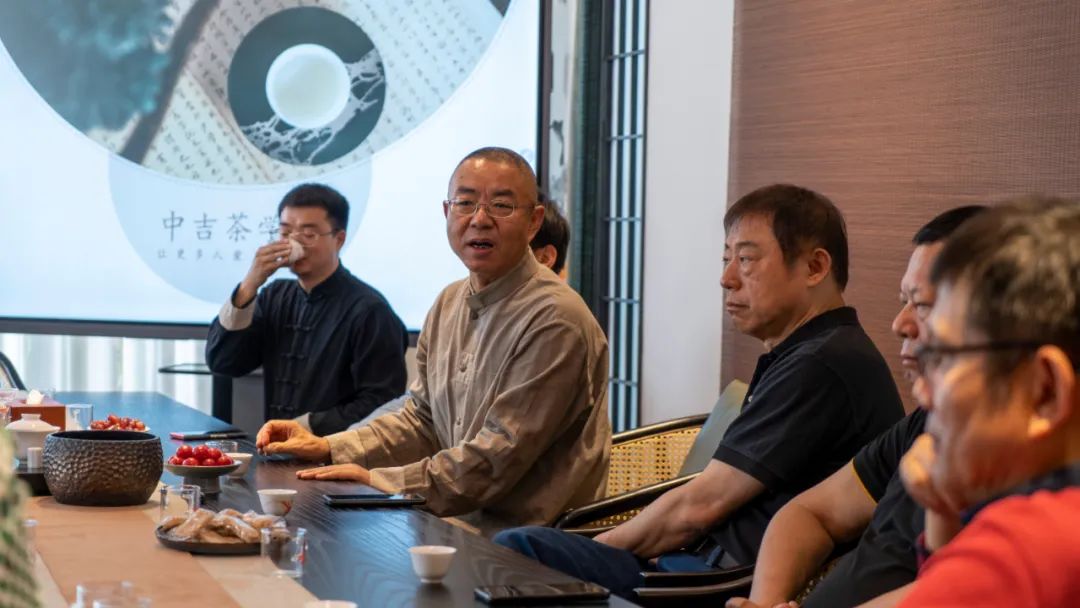微信圖片_20230516144048 微信圖片_20230516144048