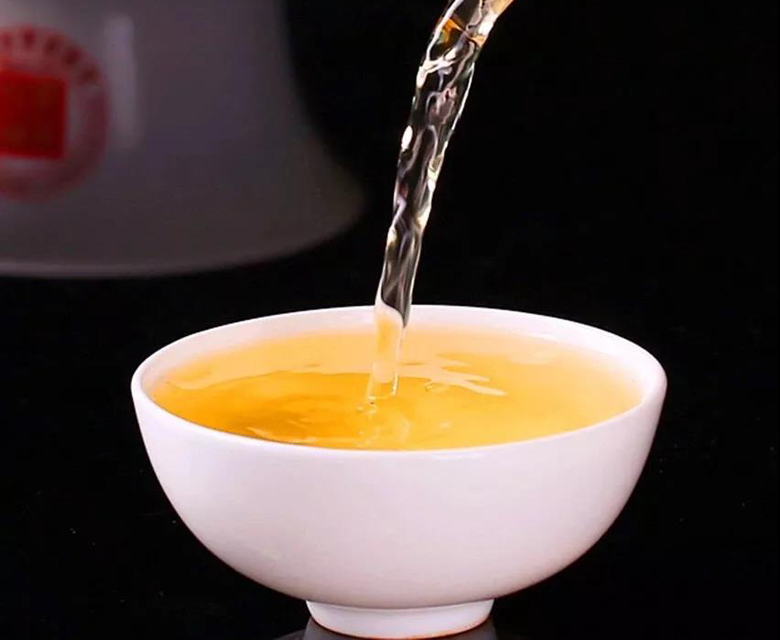 冰島古樹(shù)03 冰島古樹(shù)03