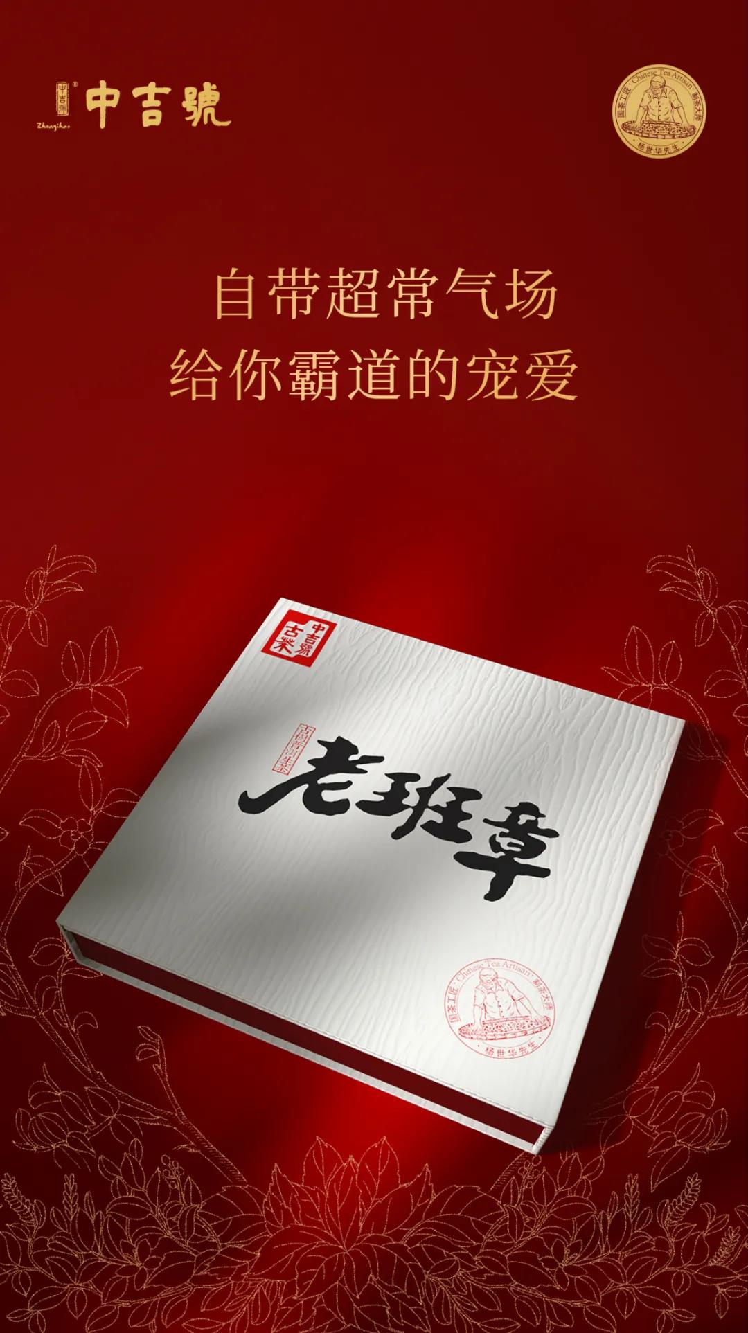 微信圖片_20210525161251 微信圖片_20210525161251